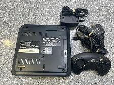 Sege Genesis System One Controller - Photo 4