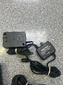 Sege Genesis System One Controller - Photo 5