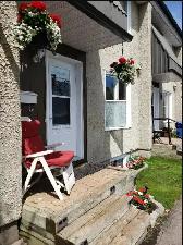 2 chambres à louer dans une maison en rangée - Photo 3