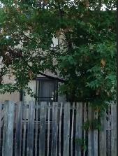 2 chambres à louer dans une maison en rangée - Photo 5