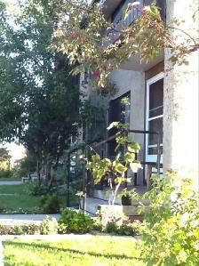 2 chambres à louer dans une maison en rangée - Photo 6