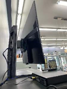 Lg 42lx3qpua OLED 4K Bendable tv - Photo 2