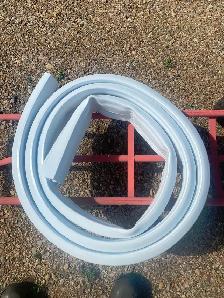 Dock Edge PVC Full Face Boat Dock Edging - Photo 3