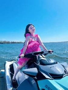 Discover BRAND NEW Jet Skis 2024-2026 JUST $99/HR! ⚡