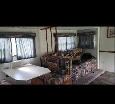 1999 Jayco Eagle 5th Wheel - Photo 6