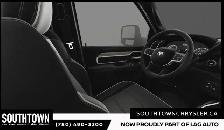 2025 Ram 5500 Chassis Big Horn BRAND NEW - CANCELLED FLEET ORDER - Photo 4