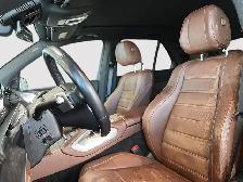 2024 Mercedes-Benz GLE450e 4MATIC SUV Warranty-2030! Pinnacle, I - Photo 3