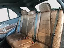 2024 Mercedes-Benz GLE450e 4MATIC SUV Warranty-2030! Pinnacle, I - Photo 4