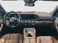 2024 Mercedes-Benz GLE450e 4MATIC SUV Warranty-2030! Pinnacle, I - Photo 5