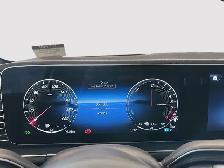 2024 Mercedes-Benz GLE450e 4MATIC SUV Warranty-2030! Pinnacle, I - Photo 6