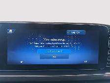 2024 Mercedes-Benz GLE450e 4MATIC SUV Warranty-2030! Pinnacle, I - Photo 7