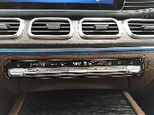 2024 Mercedes-Benz GLE450e 4MATIC SUV Warranty-2030! Pinnacle, I - Photo 8