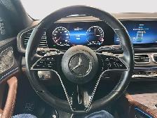 2024 Mercedes-Benz GLE450e 4MATIC SUV Warranty-2030! Pinnacle, I - Photo 10