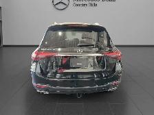 2024 Mercedes-Benz GLE450e 4MATIC SUV Warranty-2030! Pinnacle, I - Photo 14