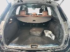 2024 Mercedes-Benz GLE450e 4MATIC SUV Warranty-2030! Pinnacle, I - Photo 15
