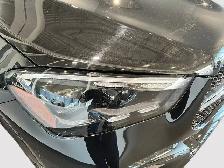 2024 Mercedes-Benz GLE450e 4MATIC SUV Warranty-2030! Pinnacle, I - Photo 18