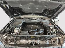 2024 Mercedes-Benz GLE450e 4MATIC SUV Warranty-2030! Pinnacle, I - Photo 19