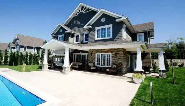 Beautiful Homes for Sale in Kirkland