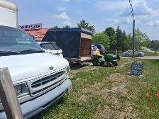 Active Small Engine Repair-Rockford Plaza-PICK-UP DELIV. AVAIL. - Photo 2