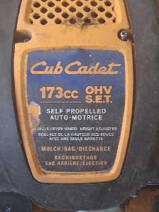 Active Small Engine Repair-Rockford Plaza-PICK-UP DELIV. AVAIL. - Photo 5