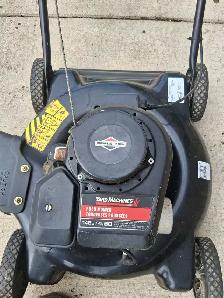 Active Small Engine Repair-Rockford Plaza-PICK-UP DELIV. AVAIL. - Photo 8