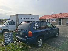 Active Small Engine Repair-Rockford Plaza-PICK-UP DELIV. AVAIL.