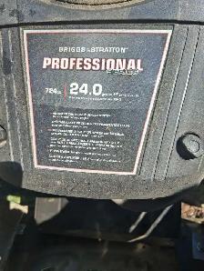 Active Small Engine Repair-Rockford Plaza-PICK-UP DELIV. AVAIL. - Photo 4