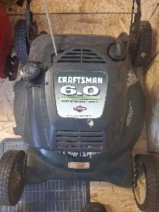 Active Small Engine Repair-Rockford Plaza-PICK-UP DELIV. AVAIL. - Photo 5