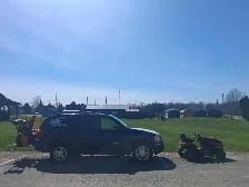 Active Small Engine Repair-Rockford Plaza-PICK-UP DELIV. AVAIL. - Photo 8