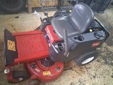 Active Small Engine Repair-Rockford Plaza-PICK-UP DELIV. AVAIL. - Photo 9