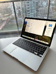 MacBook Pro 14' — Excellent Condition | $695 - Photo 4