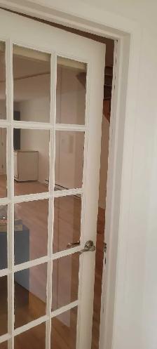 Logement 3 1/2 à louer Verdun - Photo 2
