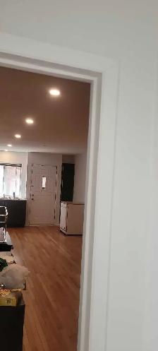Logement 3 1/2 à louer Verdun - Photo 3