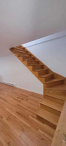 Logement 3 1/2 à louer Verdun - Photo 5