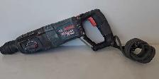 1' SDS Plus Bosch Rotary Hammer 11255VSR (32387241)