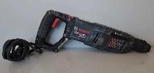 1' SDS Plus Bosch Rotary Hammer 11255VSR (32387241) - Photo 2
