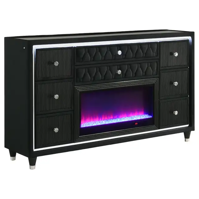 THE BEST HOME  FURNISHINGS