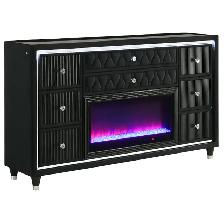 THE BEST HOME  FURNISHINGS