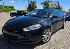 2013 Dodge Dart SXT - Photo 2