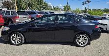 2013 Dodge Dart SXT - Photo 3