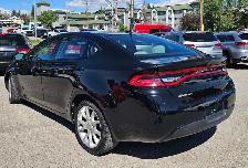 2013 Dodge Dart SXT - Photo 4