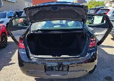 2013 Dodge Dart SXT - Photo 6