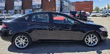 2013 Dodge Dart SXT - Photo 8