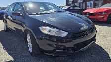 2013 Dodge Dart SXT - Photo 9