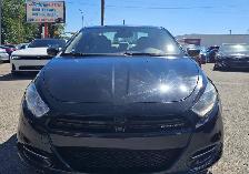 2013 Dodge Dart SXT - Photo 10