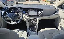 2013 Dodge Dart SXT - Photo 11