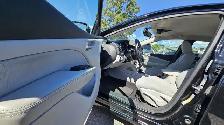 2013 Dodge Dart SXT - Photo 12