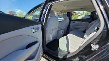 2013 Dodge Dart SXT - Photo 13