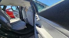 2013 Dodge Dart SXT - Photo 14