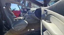 2013 Dodge Dart SXT - Photo 15